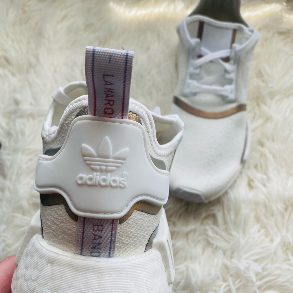 Adidas NMD R1 - Picture 5 of 5
